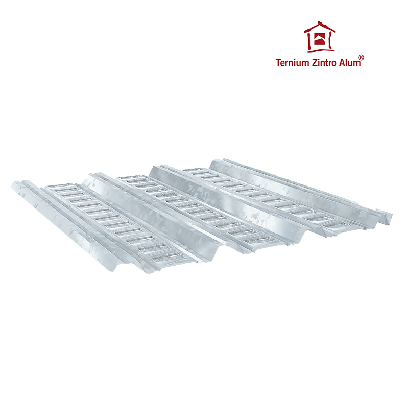 R100-35-02-1 updateDIC